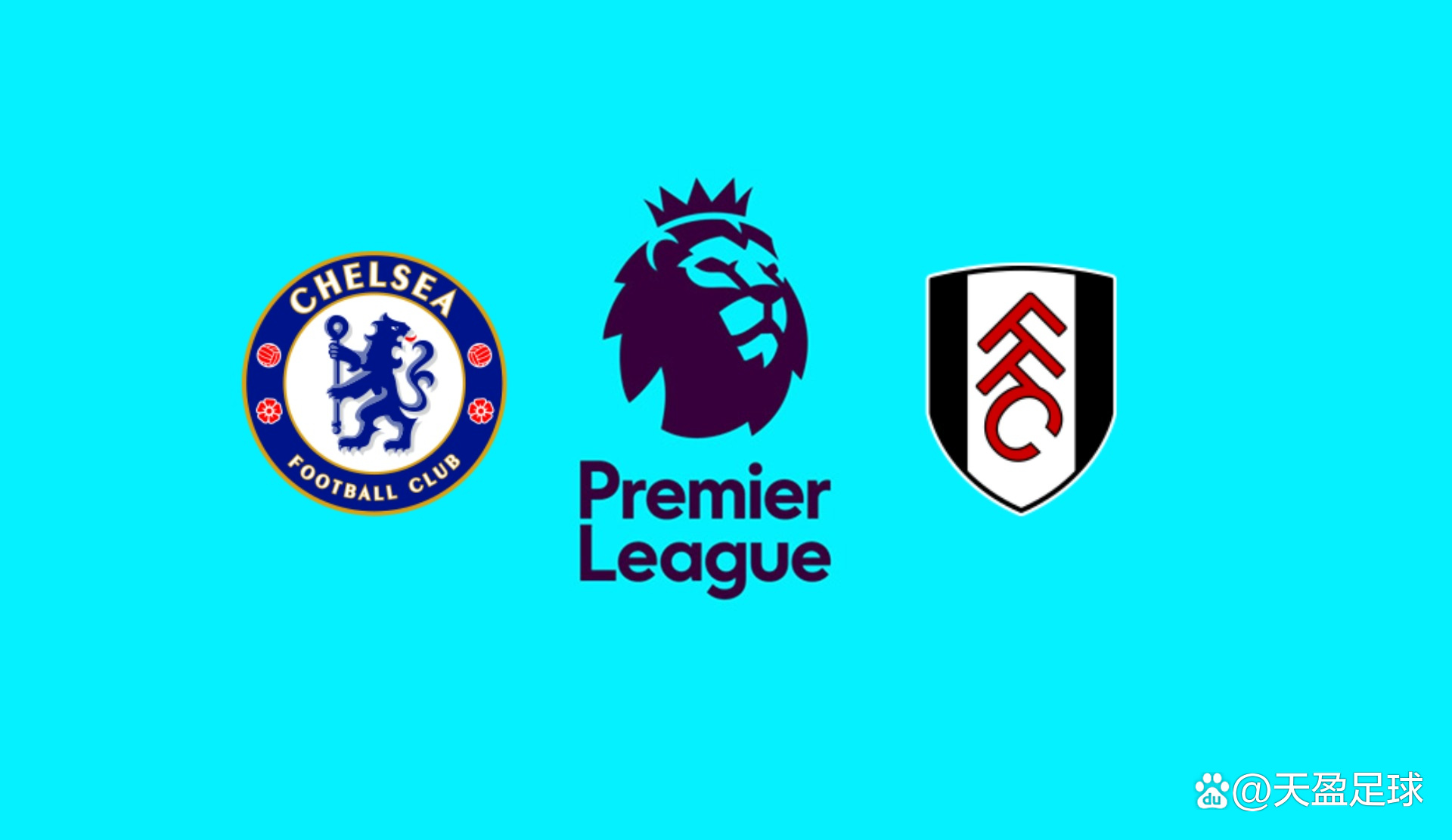 棒球与地缘政治：大联盟进入伦敦赛对欧洲体育产业的渗透