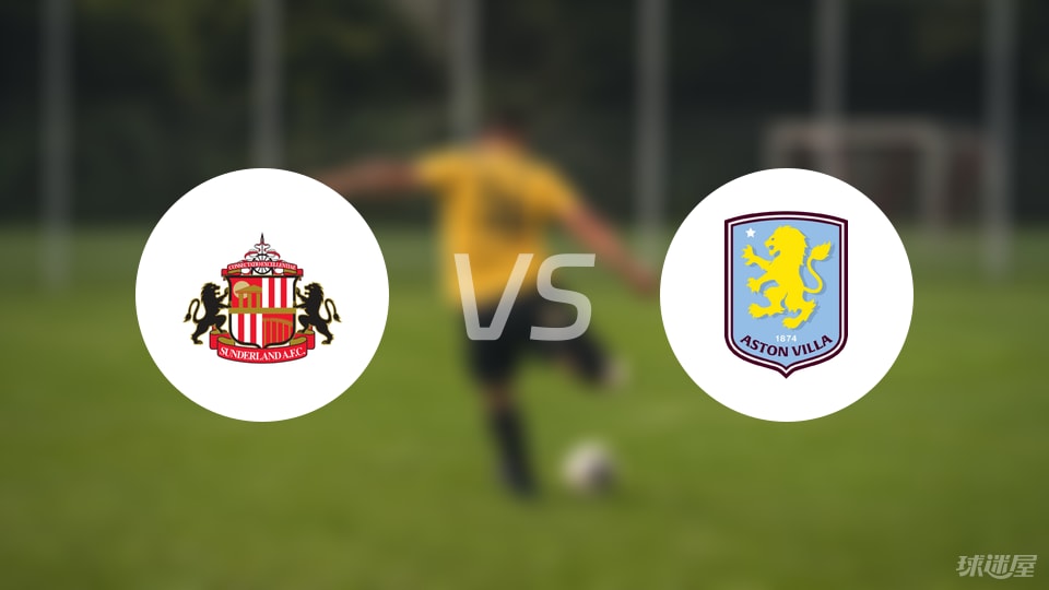 MLB／林家正代打遇妨礙打擊 熱身賽首分打點開張