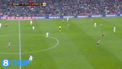 足球——欧冠：多特蒙德平里尔