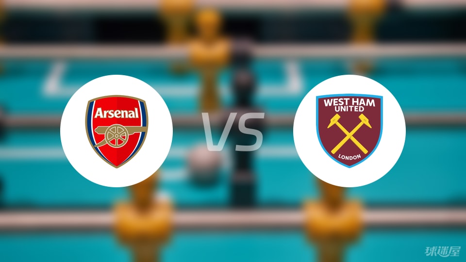 无梅无内，巴萨和皇马的联军，挑战小蜘蛛带队的阿根廷