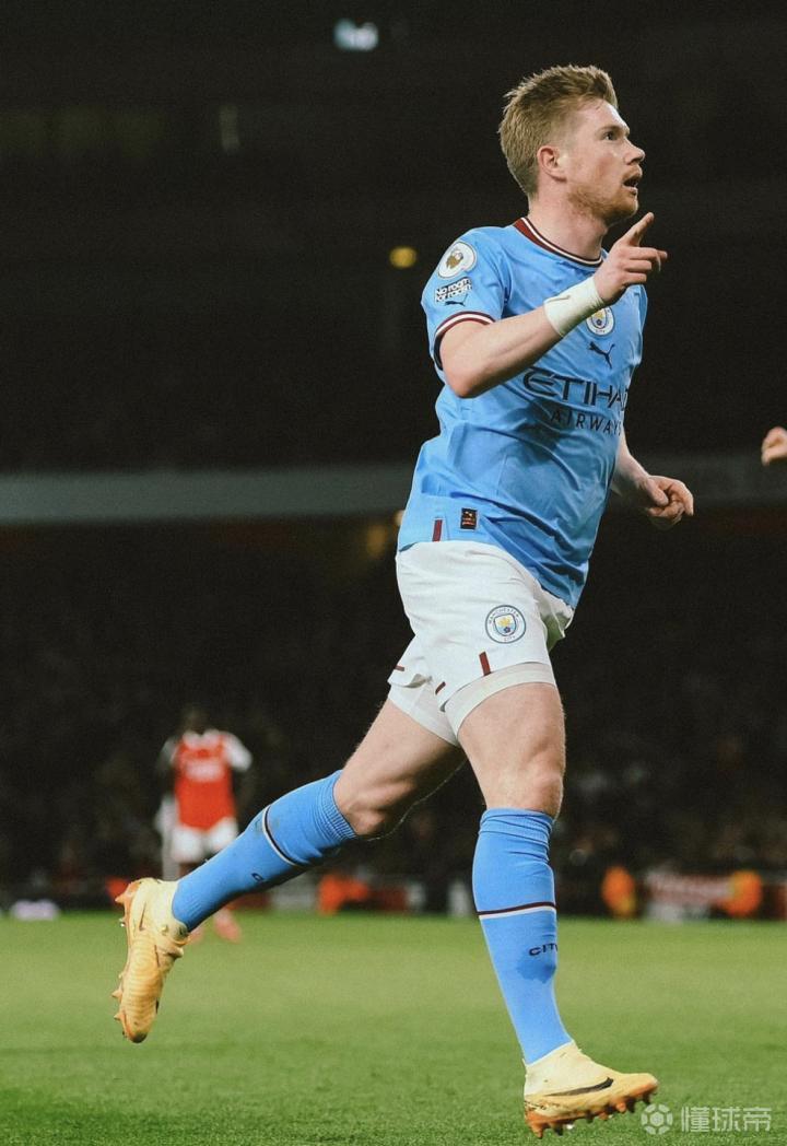 2023棒球经典赛-林子伟入36人集训名单