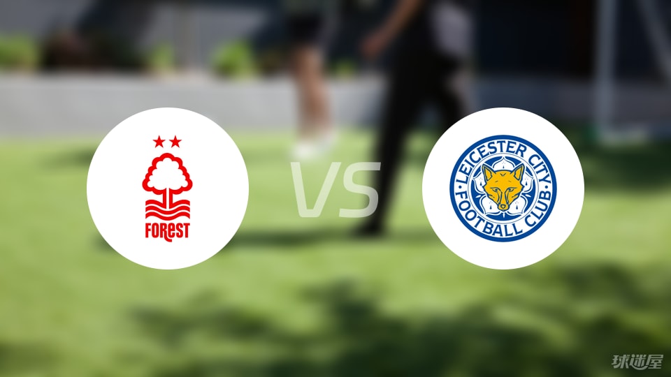 Steam喜加一：特别好评游戏《恶果：王朝》限时免费领