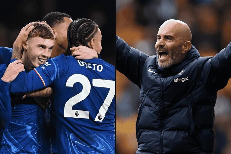 电竞跨界合作周边产品上市