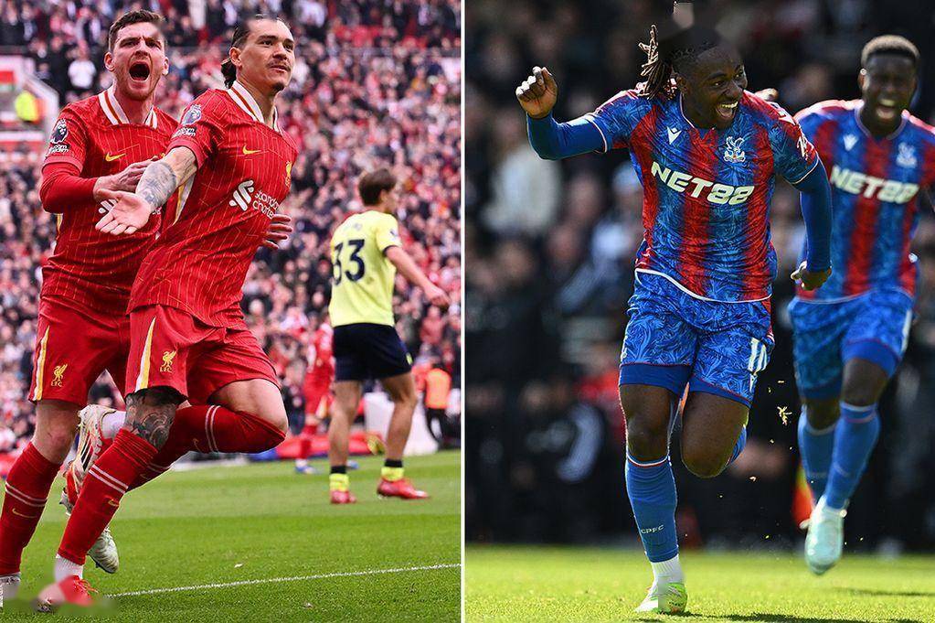 欧冠：拜仁淘汰里昂晋级