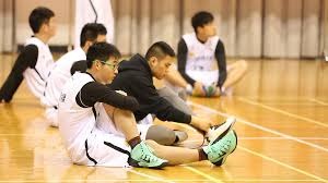 记者：国米正在关注阿克，曼城要价3500万欧元