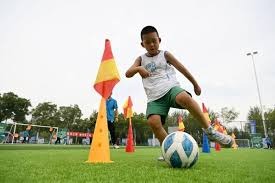 2025 年 12 月：大联盟官方证实，2026 世界棒球经典赛（WBC）日本队名单已加入菊池雄星