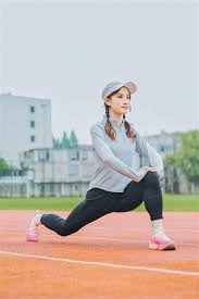 大谷翔平伤后恢复进度公布