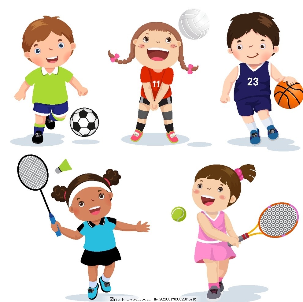 迈阿密vs纽约城：梅西领衔，布斯克茨、德保罗、阿尔巴出战