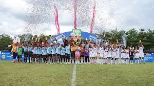 好真实！来看看巴萨、马竞、皇马球迷对4-4比分的反应9亮17回复