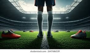 解析坦帕湾光芒队的低成本赢球经