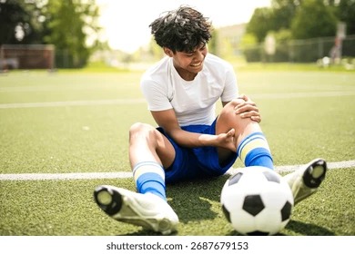 [田径]世界室内田径锦标赛 第2比赛日 1