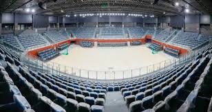 莱利赛季中段表现回顾