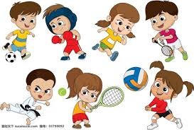 武侠网游新纪元：《射雕》的突破与挑战