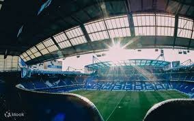 此次未入选荷兰队身价前10：弗林蓬领衔，哈托、齐尔克泽上榜