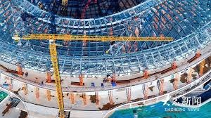 25+11！23+6！被郭士强嫌弃，被国家队退货，但偏偏你最争气