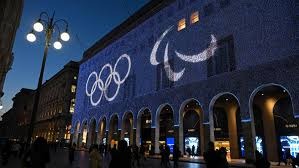 蒋光太不在 没想到中超冠军上海海港 一个首发都没有