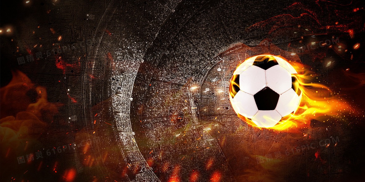 NBA媒体热议：老鹰队自作自受，2018年，拿东契奇换特雷杨，2026年，特雷杨又变成了麦科勒姆